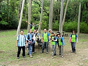 P4070101.JPG (360732 bytes)