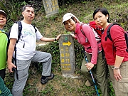 P4140005.JPG (326905 bytes)