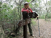 P4140017.JPG (373784 bytes)
