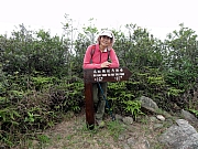 P4140022.JPG (318479 bytes)