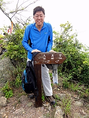 P4140049.JPG (319276 bytes)