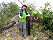 P4140072.JPG (373792 bytes)