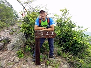 P4140073.JPG (346369 bytes)