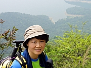 P4140075.JPG (219592 bytes)