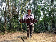 P4140099.JPG (455485 bytes)
