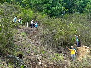 P4140106.JPG (437477 bytes)