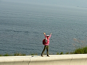 P4140114.JPG (165127 bytes)