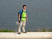 P4140115.JPG (190112 bytes)