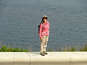 P4140117.JPG (191599 bytes)