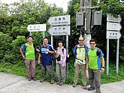 P4210002.JPG (348456 bytes)