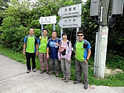 P4210003.JPG (336927 bytes)