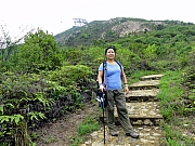 P4210007.JPG (335001 bytes)