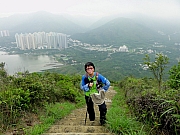 P4210010.JPG (239877 bytes)