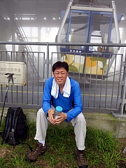 P4210036.JPG (211413 bytes)