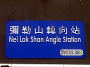 P4210037.JPG (153492 bytes)