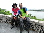 P4210046.JPG (226748 bytes)