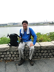 P4210047.JPG (209613 bytes)
