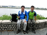 P4210048.JPG (230776 bytes)