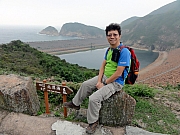 P4280003.JPG (227823 bytes)