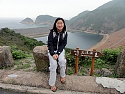 P4280004.JPG (223004 bytes)