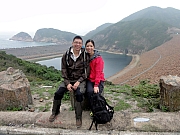 P4280005.JPG (217636 bytes)