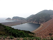 P4280006.JPG (167919 bytes)