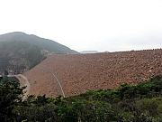P4280007.JPG (188292 bytes)