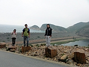 P4280008.JPG (169977 bytes)