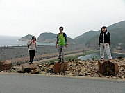 P4280009.JPG (169193 bytes)