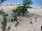 P4280012.JPG (307691 bytes)