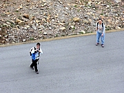 P4280019.JPG (253186 bytes)