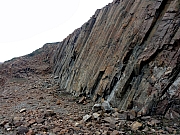 P4280024.JPG (279176 bytes)
