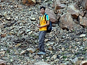 P4280025.JPG (338707 bytes)