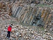 P4280026.JPG (373695 bytes)