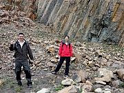 P4280027.JPG (353995 bytes)