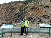 P4280033.JPG (294891 bytes)