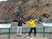P4280039.JPG (279971 bytes)