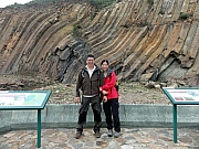 P4280040.JPG (292399 bytes)