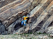P4280047.JPG (308477 bytes)