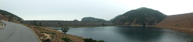 P4280052-1.JPG (418961 bytes)