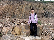 P4280054.JPG (314031 bytes)