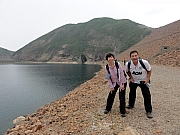 P4280057.JPG (219784 bytes)
