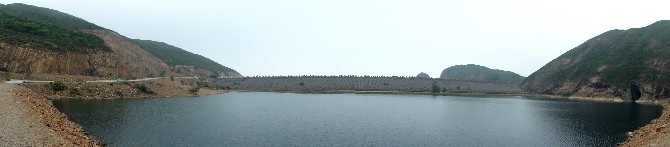 P4280058-1.JPG (431006 bytes)