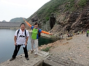 P4280061.JPG (263377 bytes)
