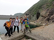 P4280062.JPG (240623 bytes)