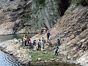 P4280065.JPG (355577 bytes)