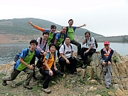 P4280067.JPG (223231 bytes)