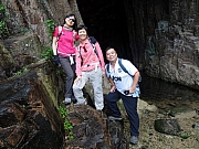 P4280075.JPG (267531 bytes)