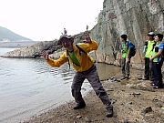 P4280094.JPG (248816 bytes)