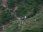 P4280136.JPG (288055 bytes)